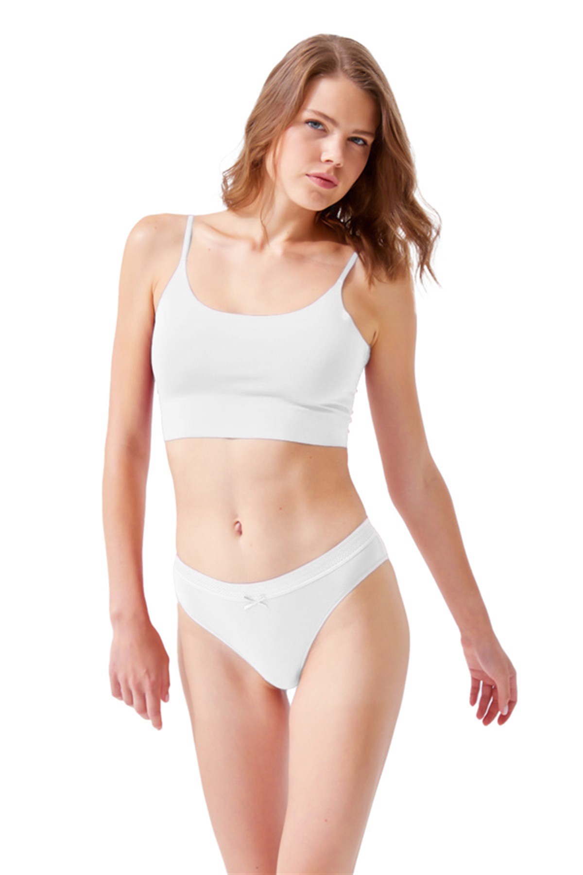basic-sport-cotton-brazilian-women-panty-with-net-designed-elastic-waistband-ch0336-white-1-3
