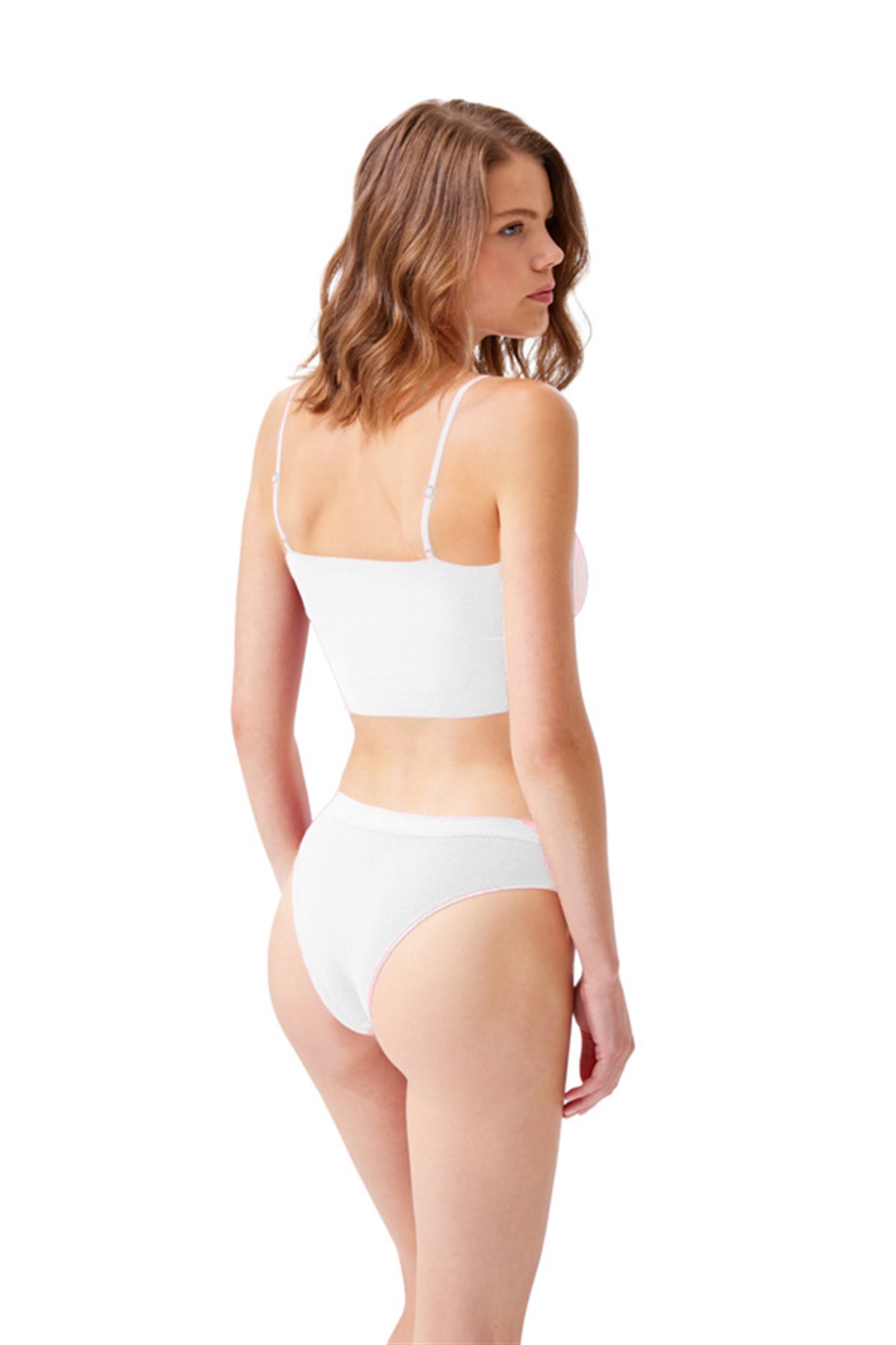 basic-sport-cotton-brazilian-women-panty-with-net-designed-elastic-waistband-ch0336-white-1-4
