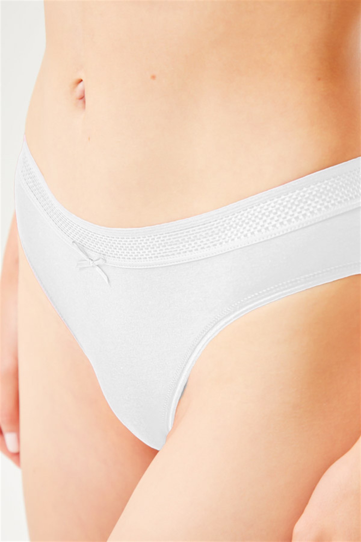basic-sport-cotton-brazilian-women-panty-with-net-designed-elastic-waistband-ch0336-white-1-5