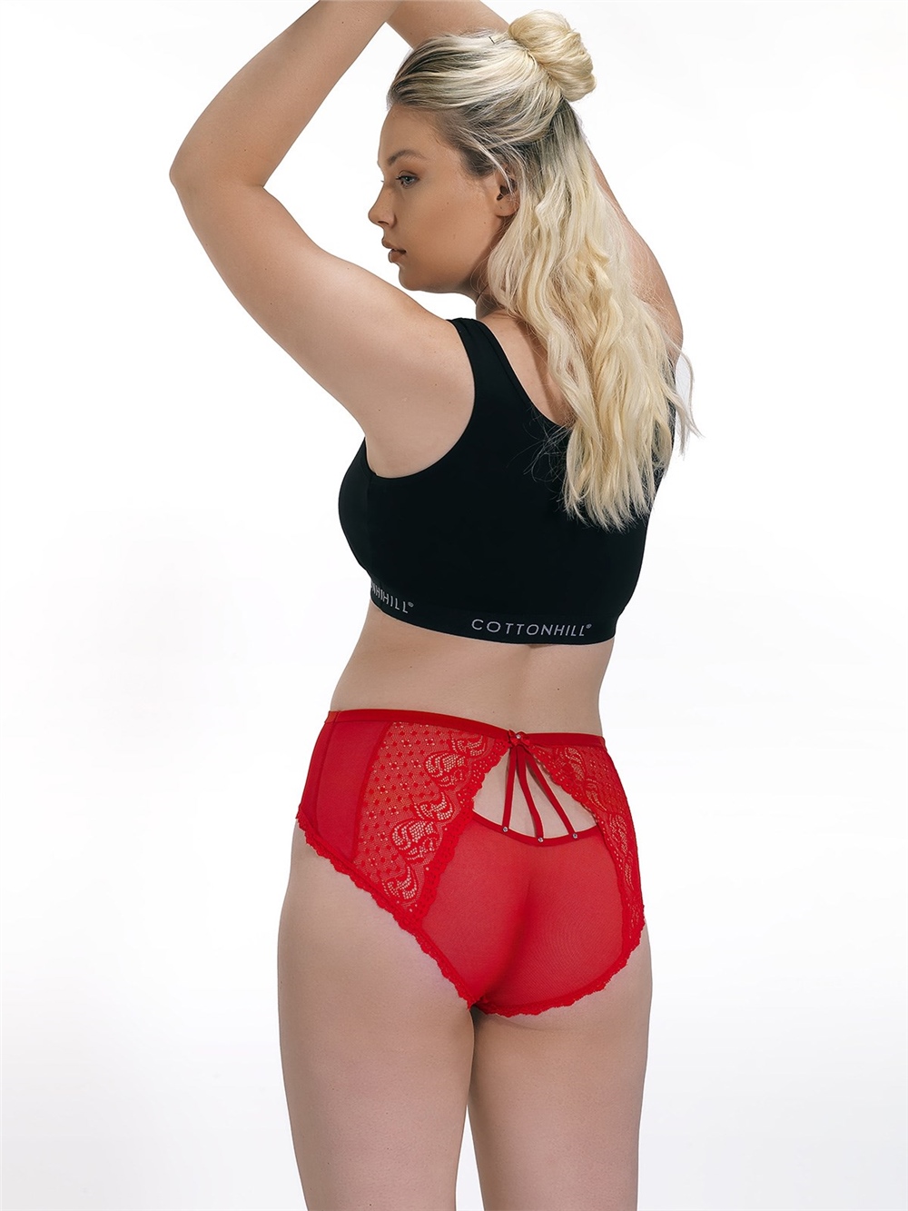 big-size-transparent-lace-bikini-women-panty-with-stripe-back-detailch4481-red-1
