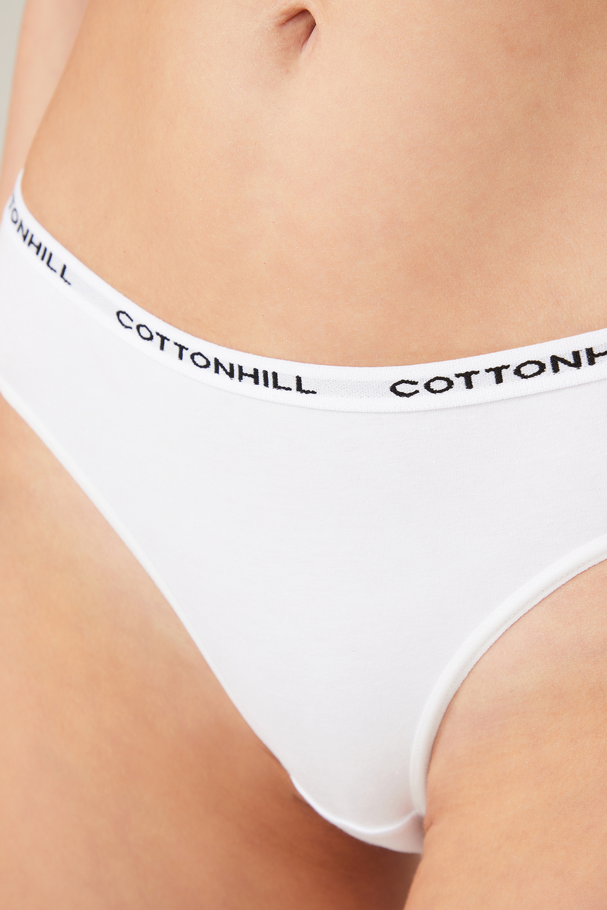 cotton-women-bikini-panty-with-cottonhill-logo-ch6070-white-1-2