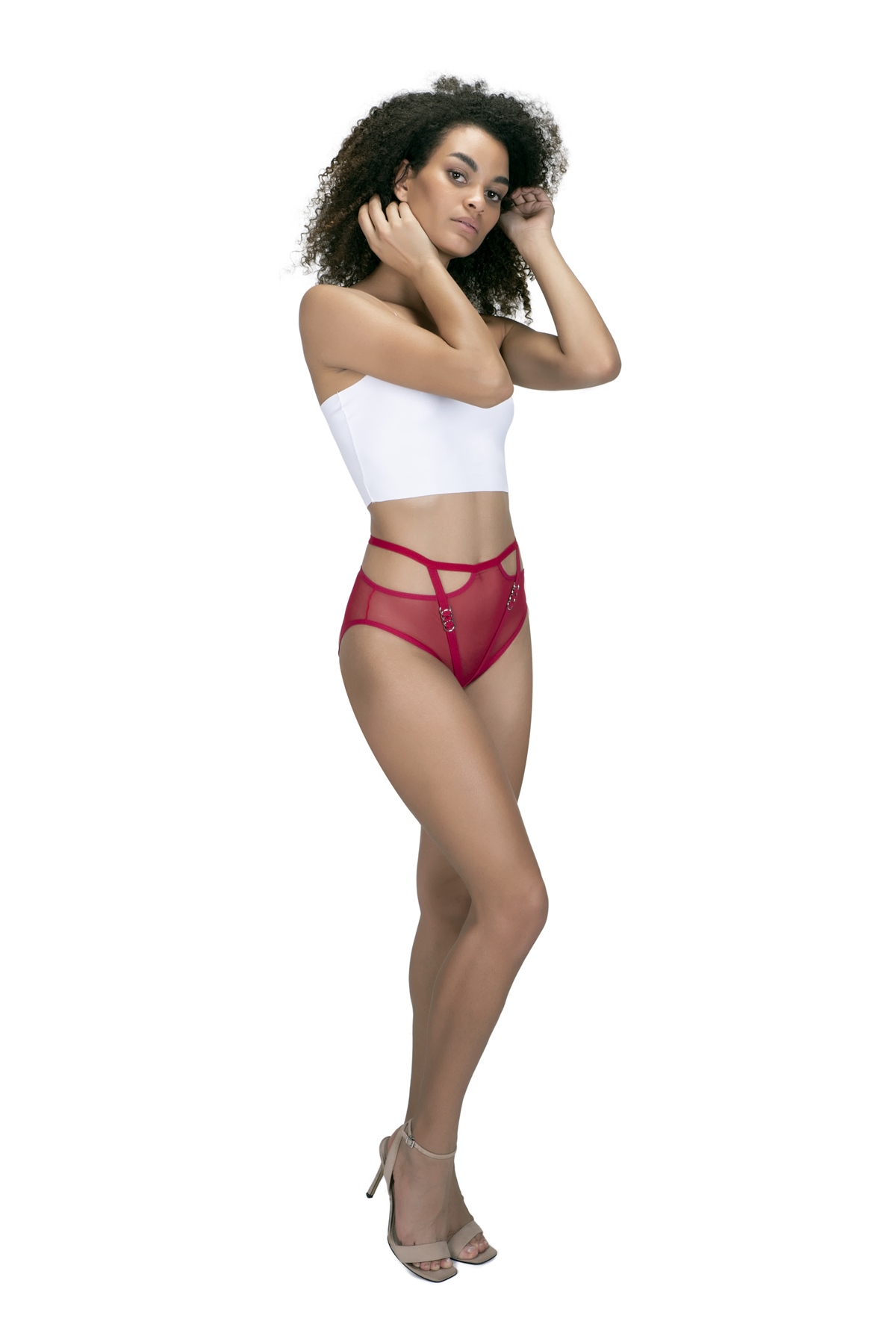 high-waisted-transparent-open-back-bikini-women-panty-ch4482-bordo-1