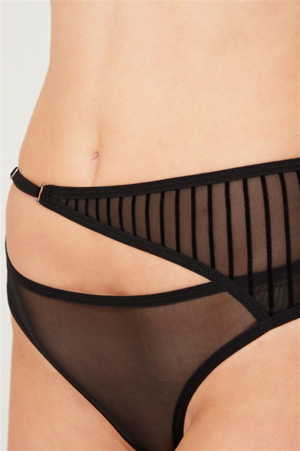 high-waisted-tulle-women-thong-with-velvet-stripes-ch6078-sy-1-3