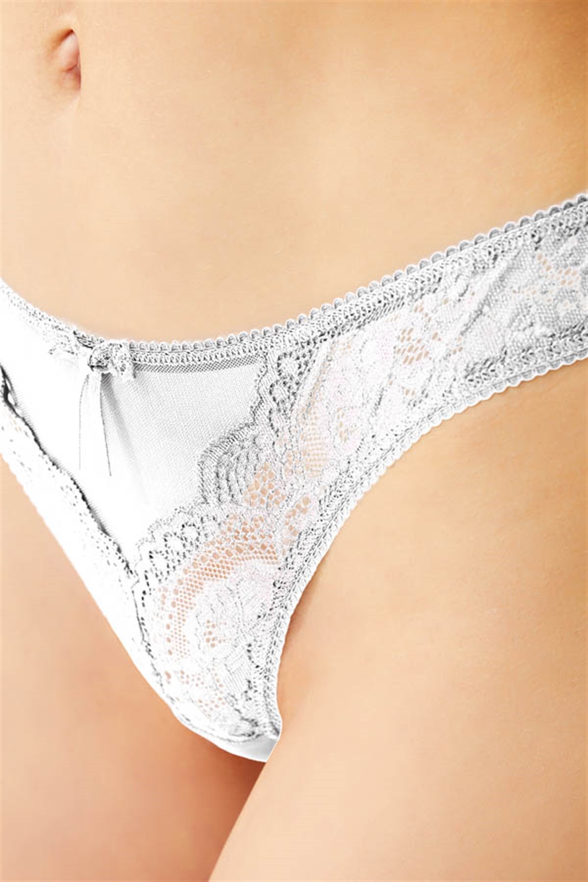lace-brazilian-women-panty-with-bow-and-rhinestone-ch4232-krem-1
