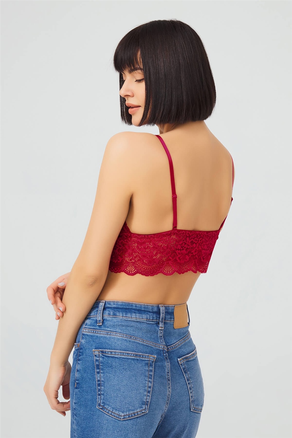lace-triangle-padded-bralette-with-thin-shoulder-straps-ch1013-bordo-1-2