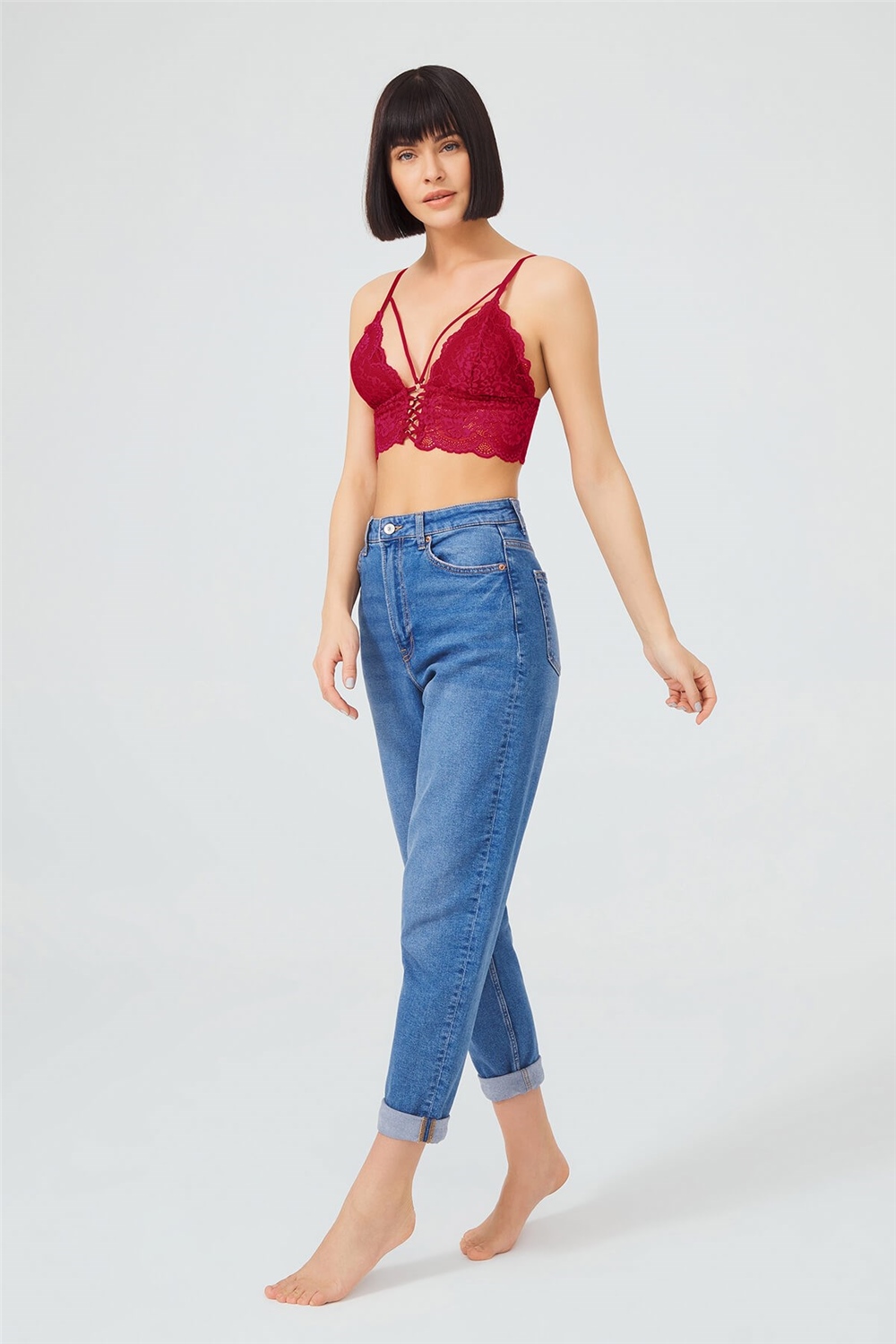 lace-triangle-padded-bralette-with-thin-shoulder-straps-ch1013-bordo-1-3
