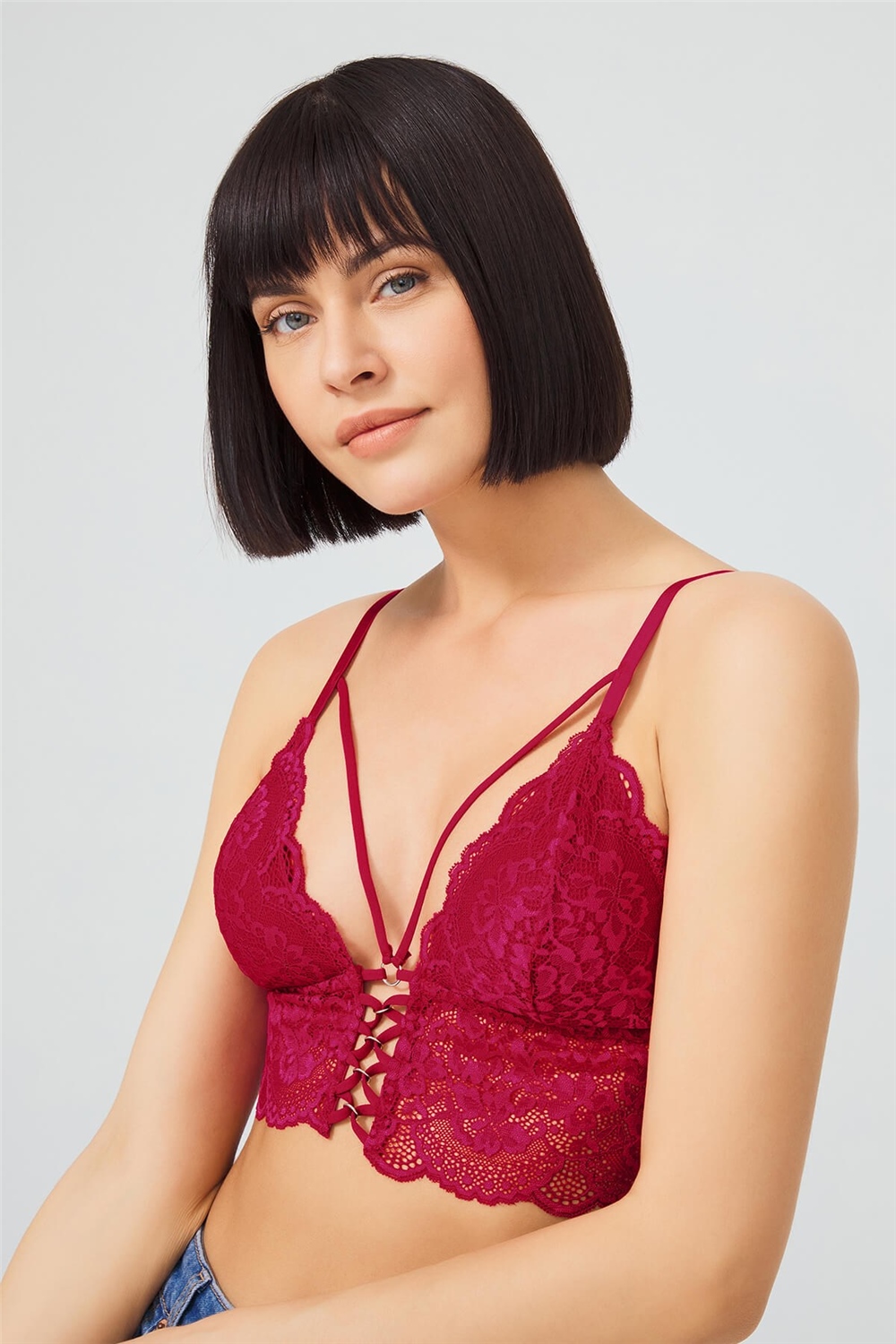 lace-triangle-padded-bralette-with-thin-shoulder-straps-ch1013-bordo-1-4