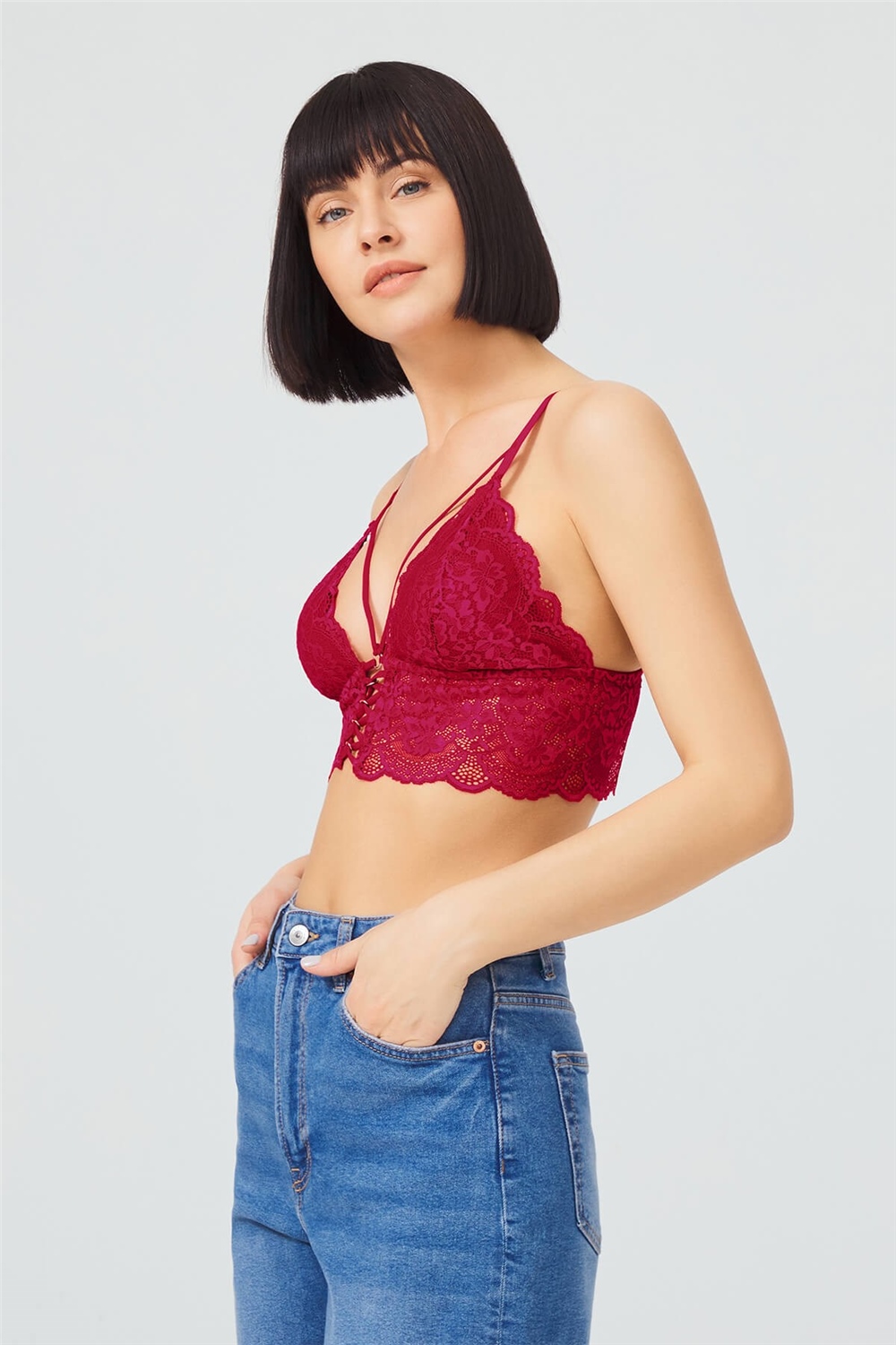 lace-triangle-padded-bralette-with-thin-shoulder-straps-ch1013-bordo-1