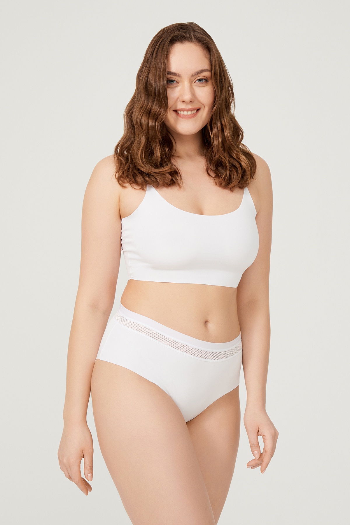 laser-cut-big-size-women-bikini-panty-with-net-patterned-waistband-ch6061-white-1-1