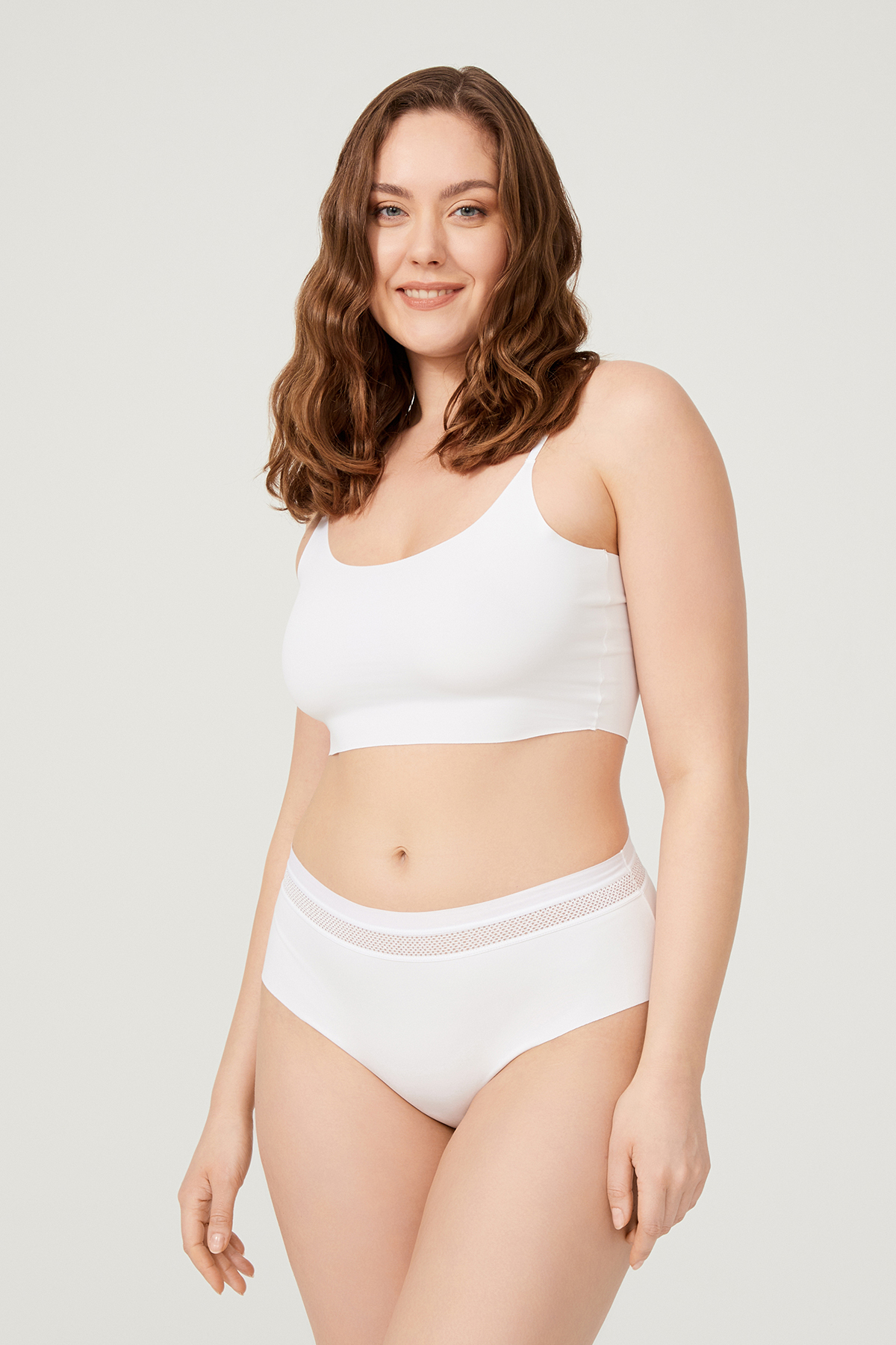 laser-cut-big-size-women-bikini-panty-with-net-patterned-waistband-ch6061-white-1-2