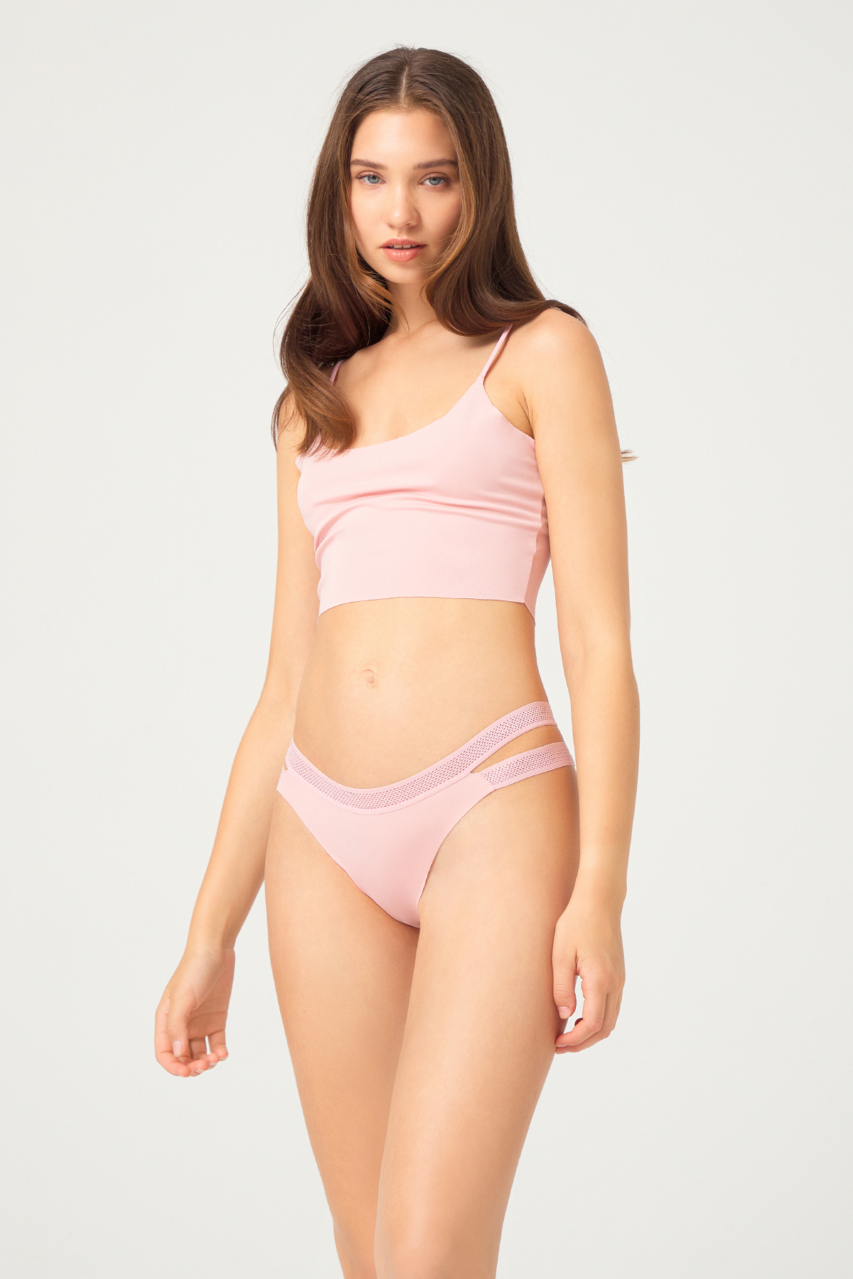 laser-cut-seamless-brazilian-women-panty-with-double-net-designed-waistband-ch5501-p-yesIlI-1-1
