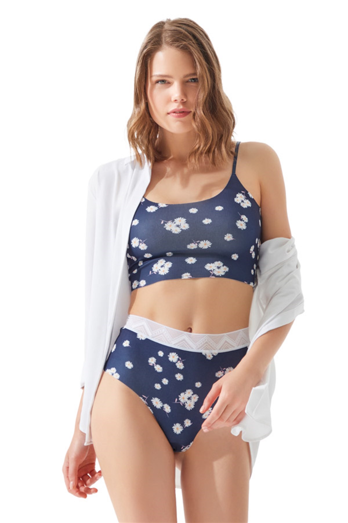 navy-blue-white-daisy-patterned-laser-cut-women-crop-top-with-adjustable-straps-ch1753-dsn-17-1