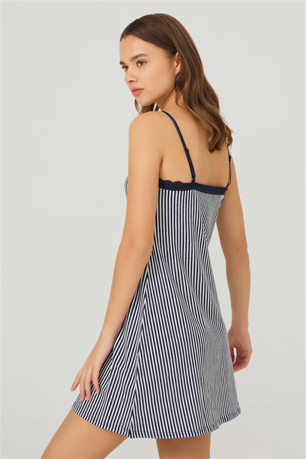 navy-blue-white-striped-cotton-nightwear-with-adjustable-strap-ch1406-emp328-1-1