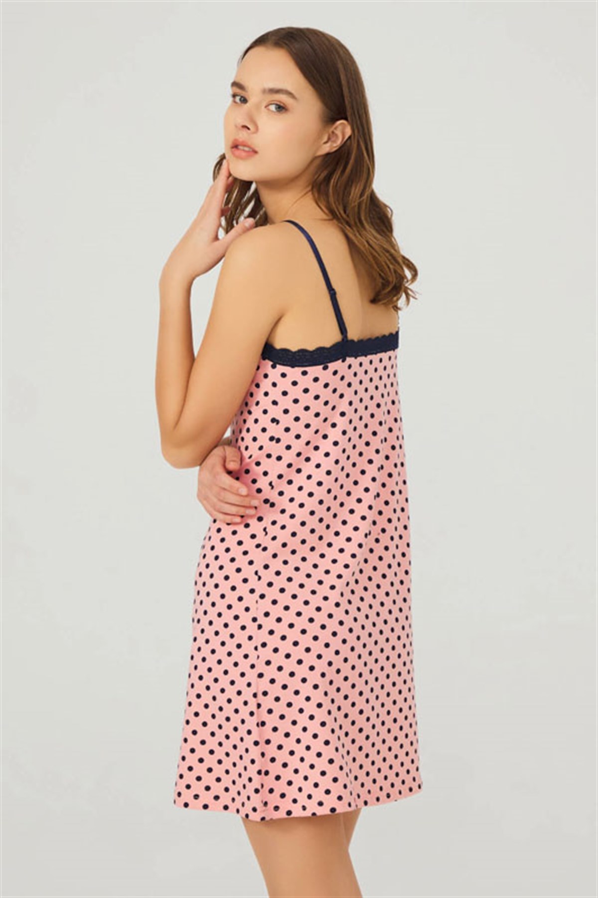 pink-navy-blue-dotted-cotton-nightwear-with-adjustable-strap-ch1406-emp559-1-1