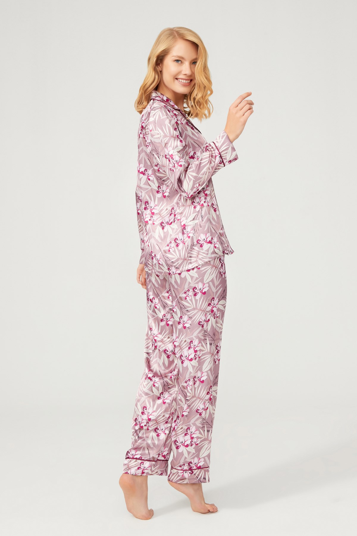 satin-women-pajama-set-ch1502-dsn-9-1-1