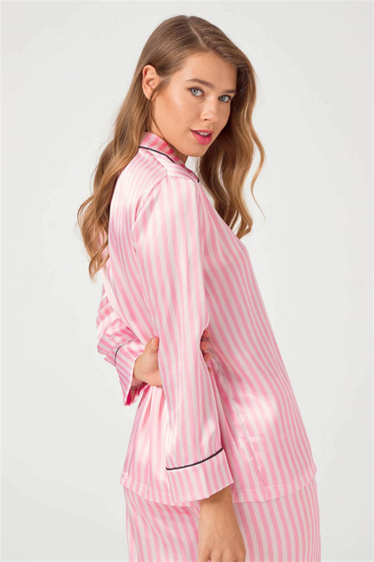 satin-women-pajama-set-ch1502-stripped-1-3