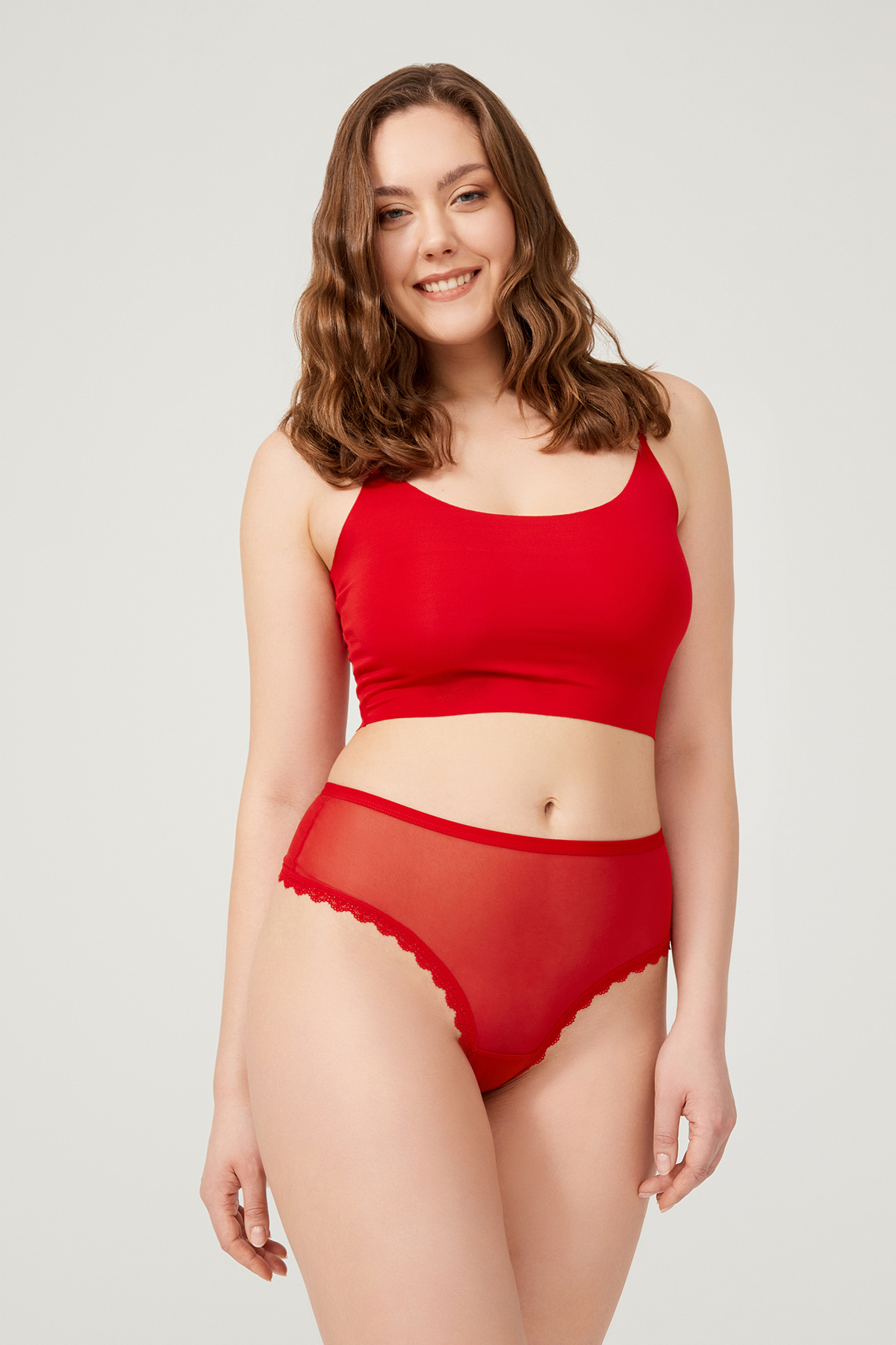 transparent-big-size-women-thong-with-lace-detail-ch6058-red-1-1