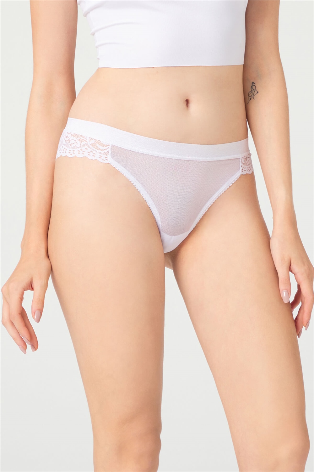 transparent-front-lace-back-brazilian-panty-with-big-bow-ch4378-white-1-2