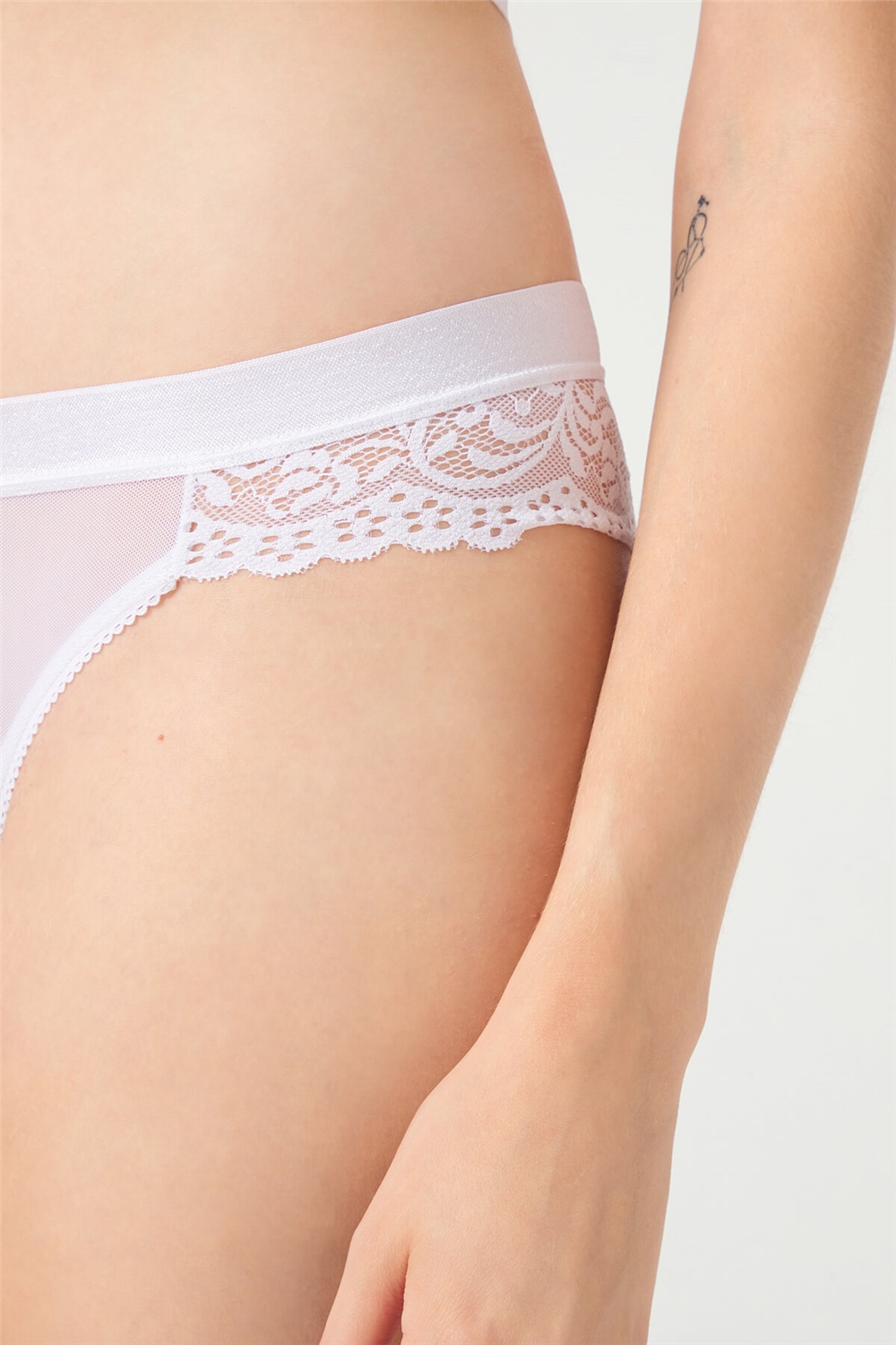 transparent-front-lace-back-brazilian-panty-with-big-bow-ch4378-white-1-3