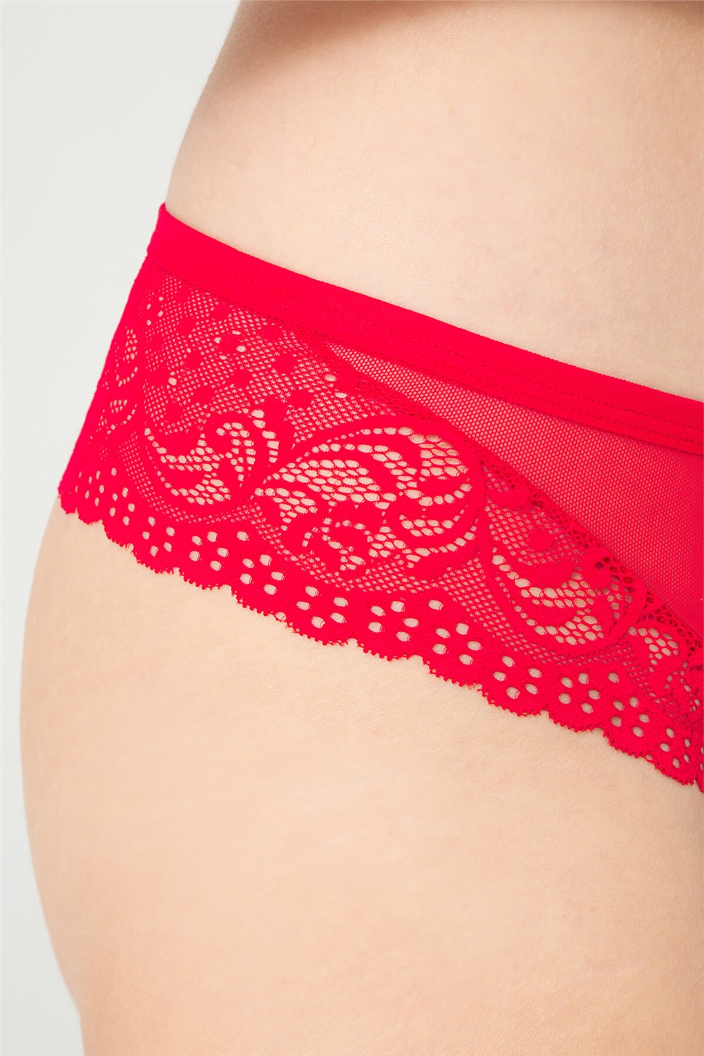 transparent-front-lace-detailed-women-thong-ch4562-red-1-3