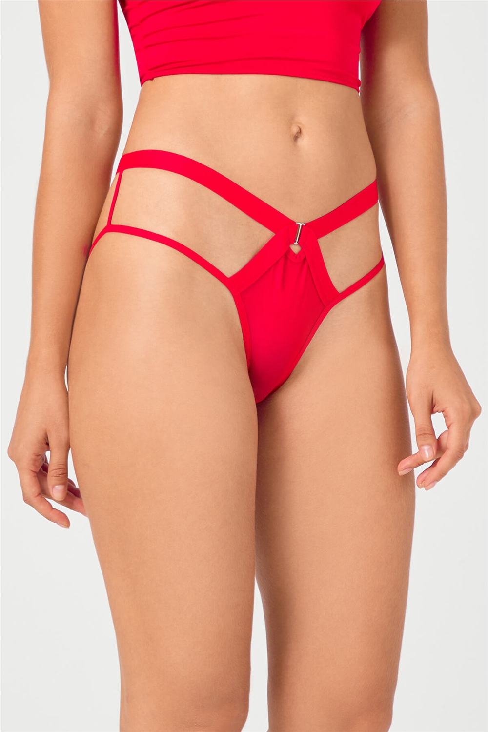 transparent-hipster-women-panty-ch0125-red-1-3