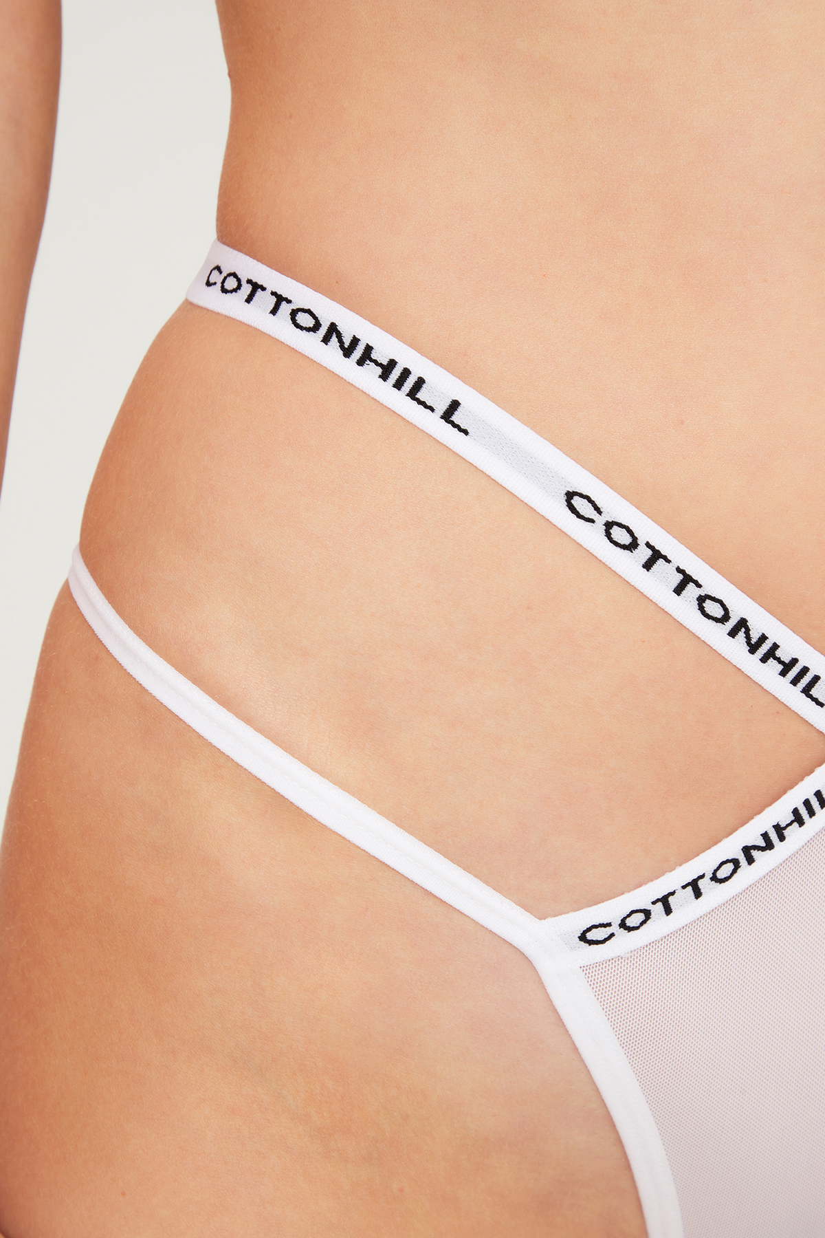 tulle-transparent-women-thong-with-adjustable-waistband-ch6071-white-1-2