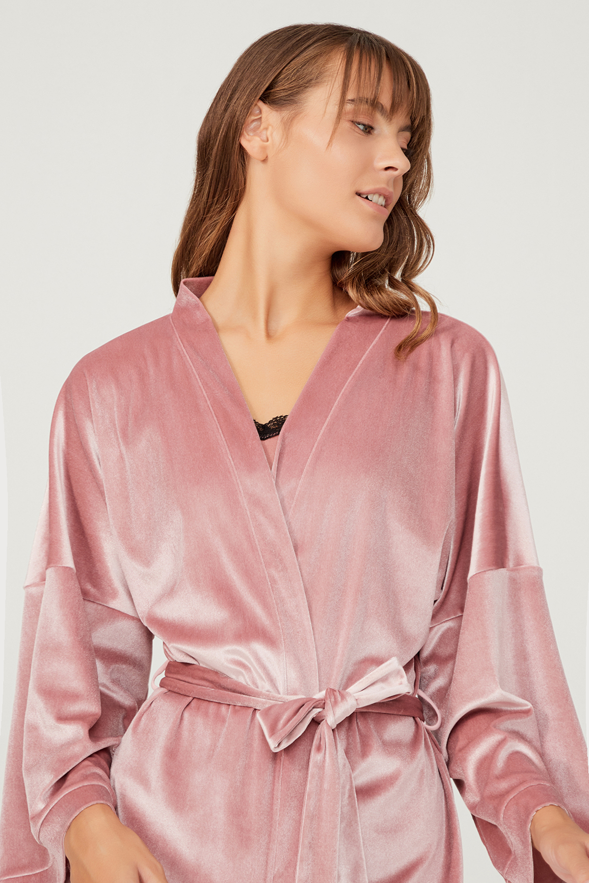 velvet-robe-for-women-ch1509-powder-1-1